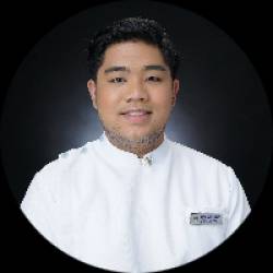Registered Nurse (PH)