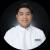 Registered Nurse (PH)