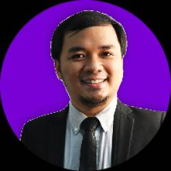 Sales Engineer & Account Manager