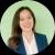 Customer Service Specialist | General Virtual Assistant