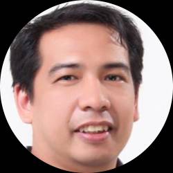 service Desk Delivery Manager / Head