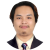 Payments & Disbursement Operations Manager