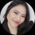 Virtual Assistant