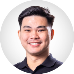 Accounting Officer, Accounting Assistant, Accounting Support, Xero Advisor, Book…