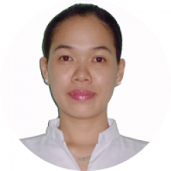 Virtual Assistant