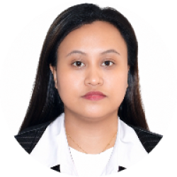 Healthcare Virtual Assistant | Customer Support Specialist | Medical Admin | 5+…