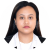 Healthcare Virtual Assistant | Customer Support Specialist | Medical Admin | 5+…