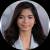 Supply Chain, Inventory & eCommerce Operations Specialist