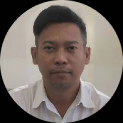 Google Ads Manager