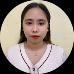 General Virtual Assistant