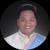 Quality and Process Analyst