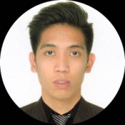 Shopify Expert | Virtual Assistant |E-commerce VA