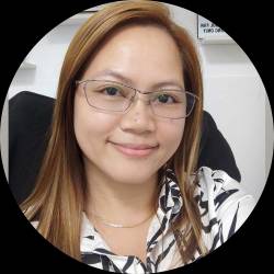 Email Support VA | Admin Support Virtual Assistant