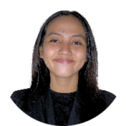Social Media Manager & Content Strategist | SEO Content, Engagement Growth & Met…