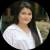 Virtual Administrative and Executive Assistant