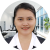 A+ Accounts Receivable Specialist | Certified Bookkeeper
