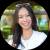 Social Media Marketing & Project Manager | Community Management, Canva Design