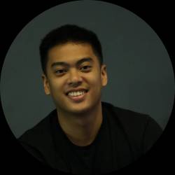 Shopify & CRO guy that makes you money