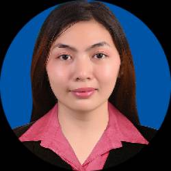 VA |SMM | Data Entry Specialist|SEO Expert