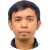 Senior Order Management Specialist