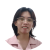Electrical Engineer / EHS Specialist/Admin Assistant / Compliance Officer