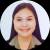 Virtual Employee/Executive Assistant