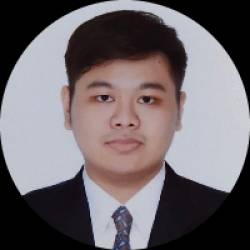 Pharmacist, Customer Service, Data Entry