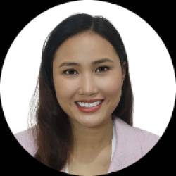 PH REGISTERED NURSE
