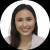 PH REGISTERED NURSE