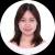 Beginner but Eager Virtual Assistant