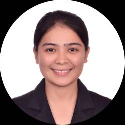 Virtual Assistant