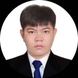 Medical Biller | Insurance Verification, AR & Denial Management