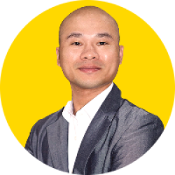 Zapier|Make|n8n| GHL | AI Automation Specialist