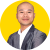 Zapier|Make|n8n| GHL | AI Automation Specialist