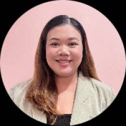 VA Bookkeeper/Data Entry and Admin Specialist