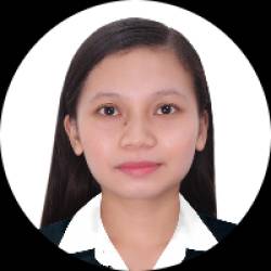 Accounts Receivable Collections Specialist