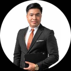 Social Media Ads Manager/ Copywriter/ Customer Chat Support
