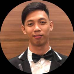 Customer Support Specialist