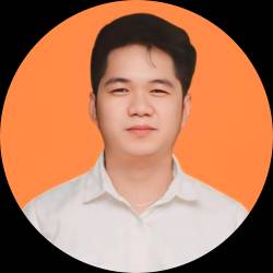 Funnelish Funnel Builder / Copywriting Specialist