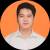 Funnelish Funnel Builder / Copywriting Specialist