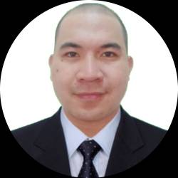 Systems Engineer