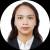 Medical Virtual Assistant