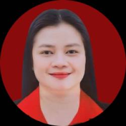 Landing Page Designer | HighLevel Certified