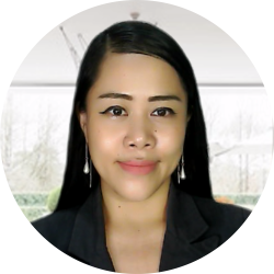 Content Writer / On- Page SEO Specialist