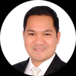Management Specialist
