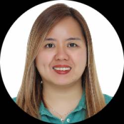 Administrative Professional | Executive Support | Operations & Customer Service…