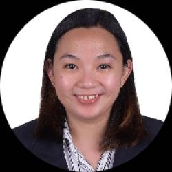 Electrical Engineer / Virtual Assistant