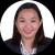 Electrical Engineer / Virtual Assistant