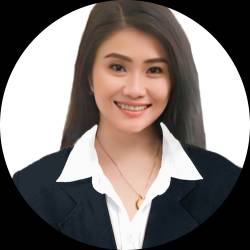 Medical Billing and Claims Specialist