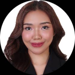 CPA and Bookkeeper